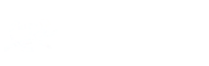 西安人才信息网